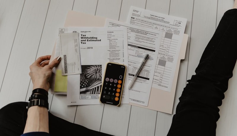 Cuotas vs. Pago Único: Qué Contrato Conviene a tu Estudio