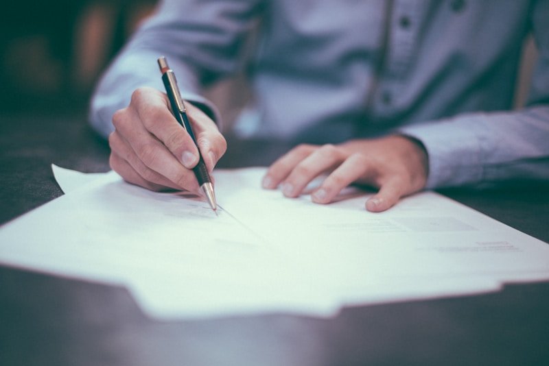 Primeros pasos para digitalizar tu estudio legal en Perú