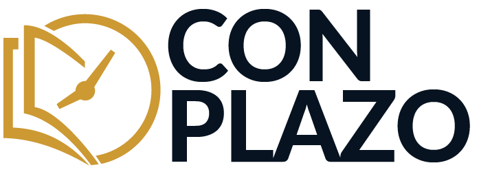 ConPlazo