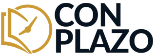ConPlazo
