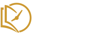ConPlazo
